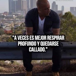 Meet your Posher, Jesús